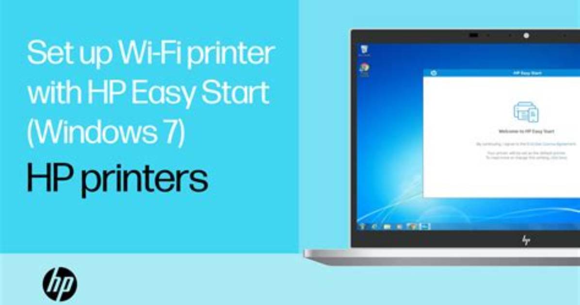 How Do I Find My Hp Operating System?