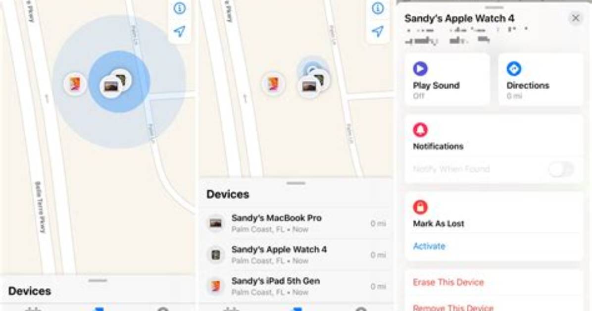 How Do I Find My iOS Bundle Id?