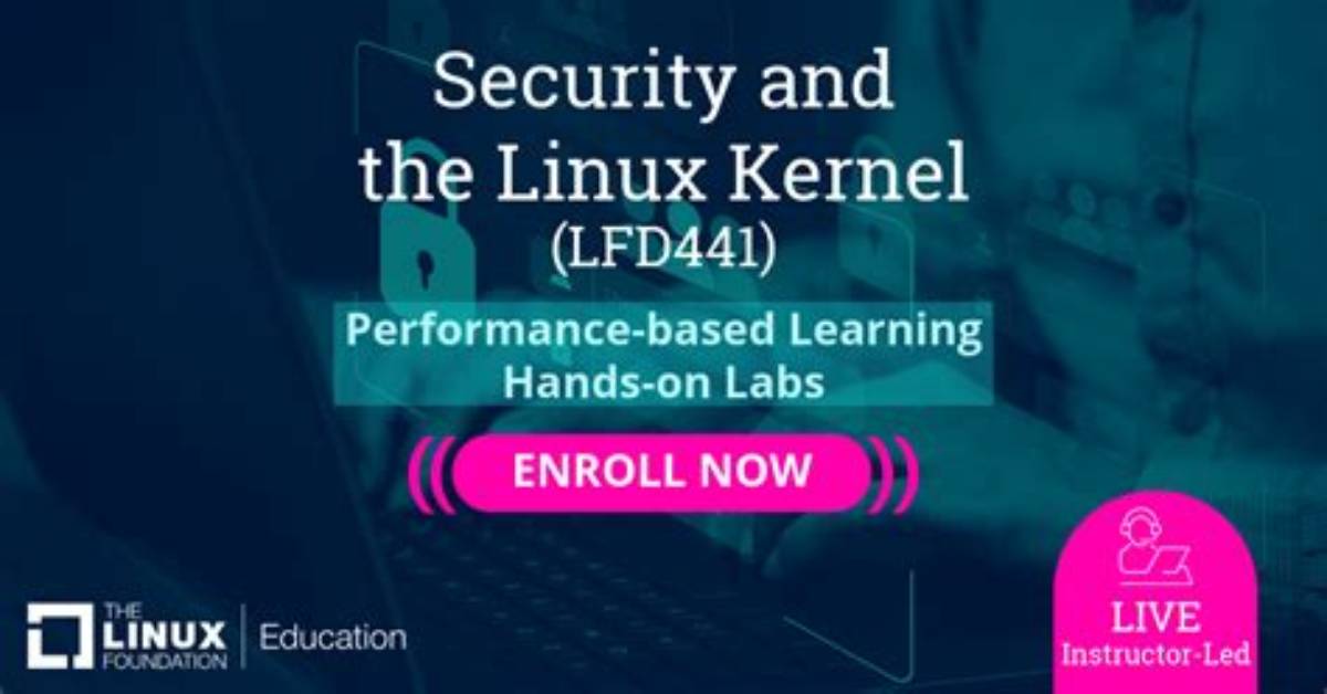 How Do I Find My Linux Model?