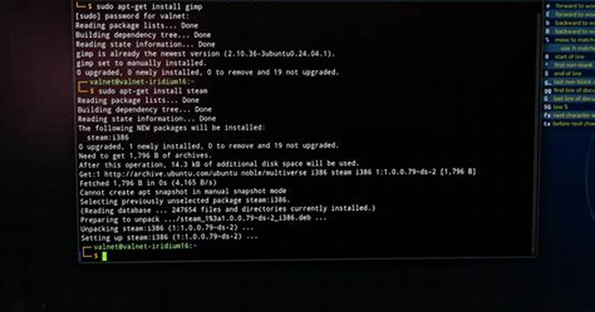 How Do I Find My Linux Server Model?