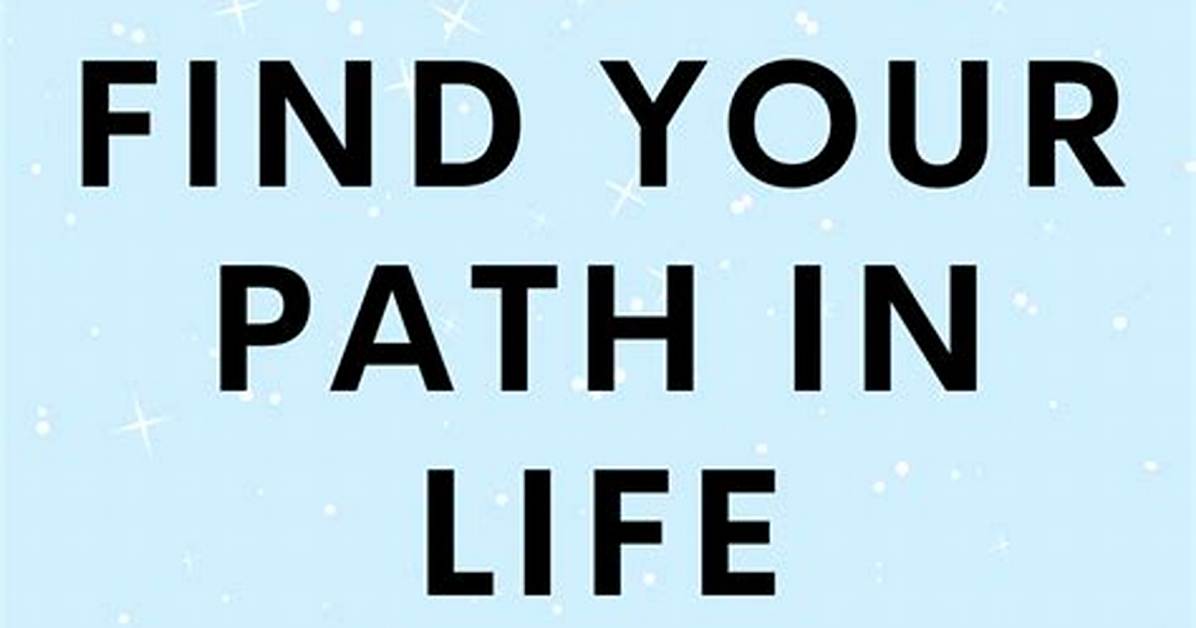 How Do I Find My Path in Windows 10?