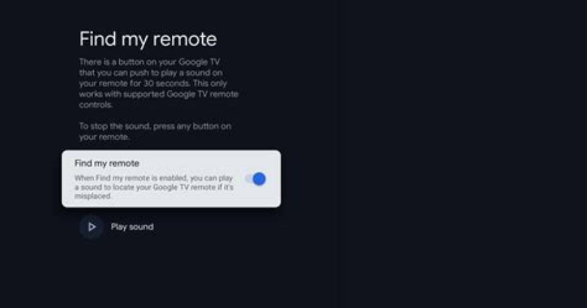 How Do I Find My Remote Operating System?