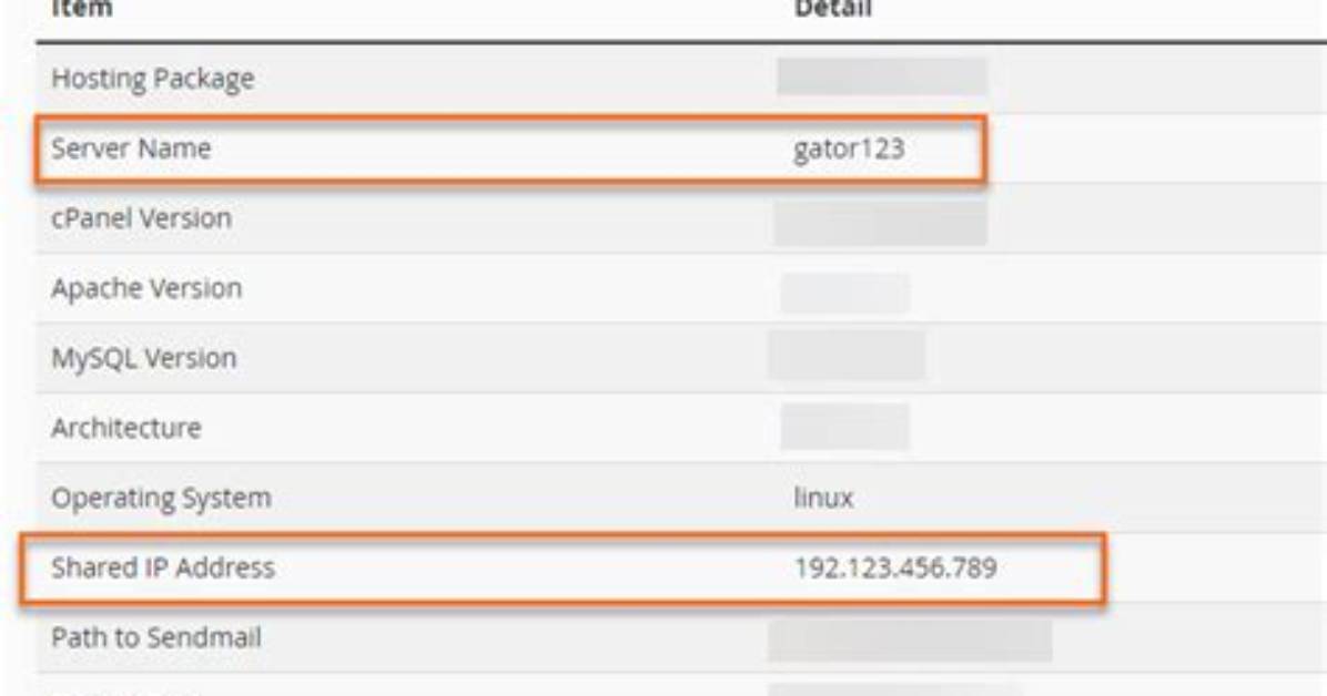 How Do I Find My Server Utilization on Windows?