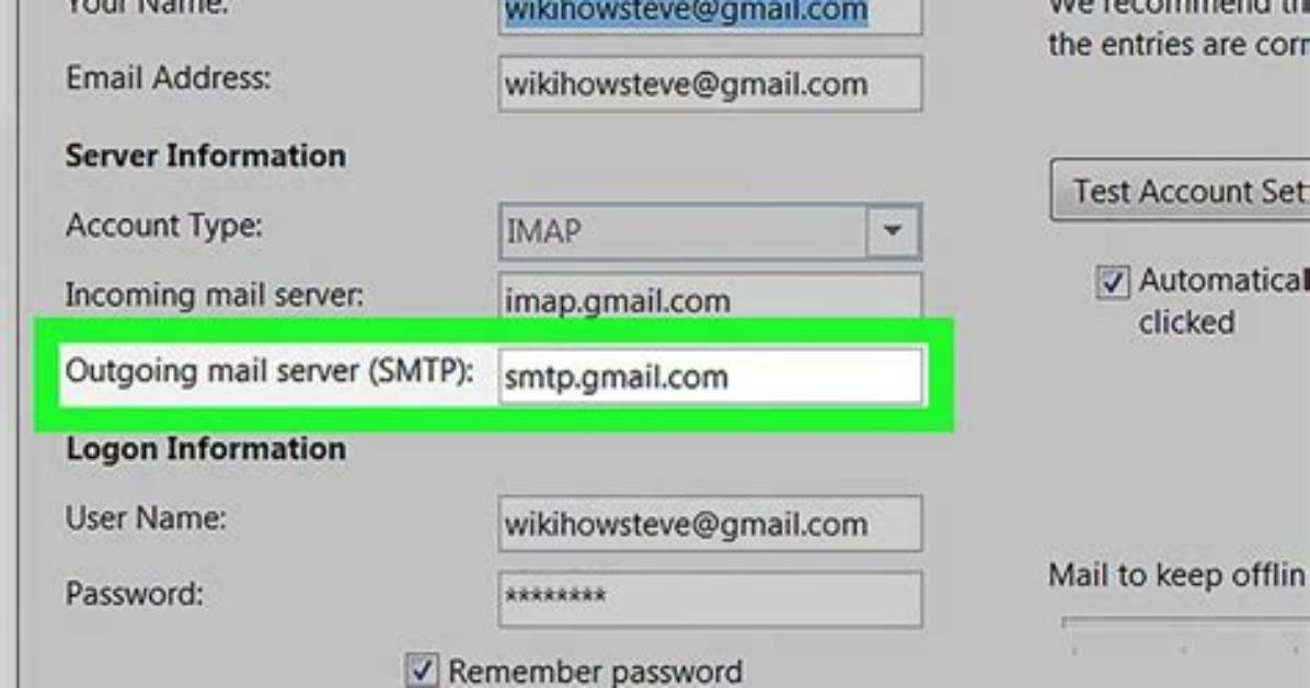 How Do I Find My Smtp Queue in Linux?