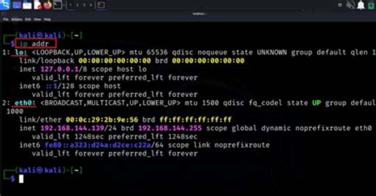 How Do I Find out My Linux Operating System?