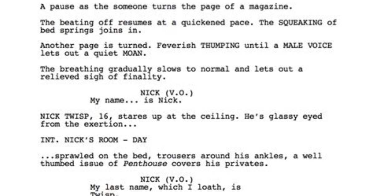 How Do I Find out What Scripts Are Running in Linux?