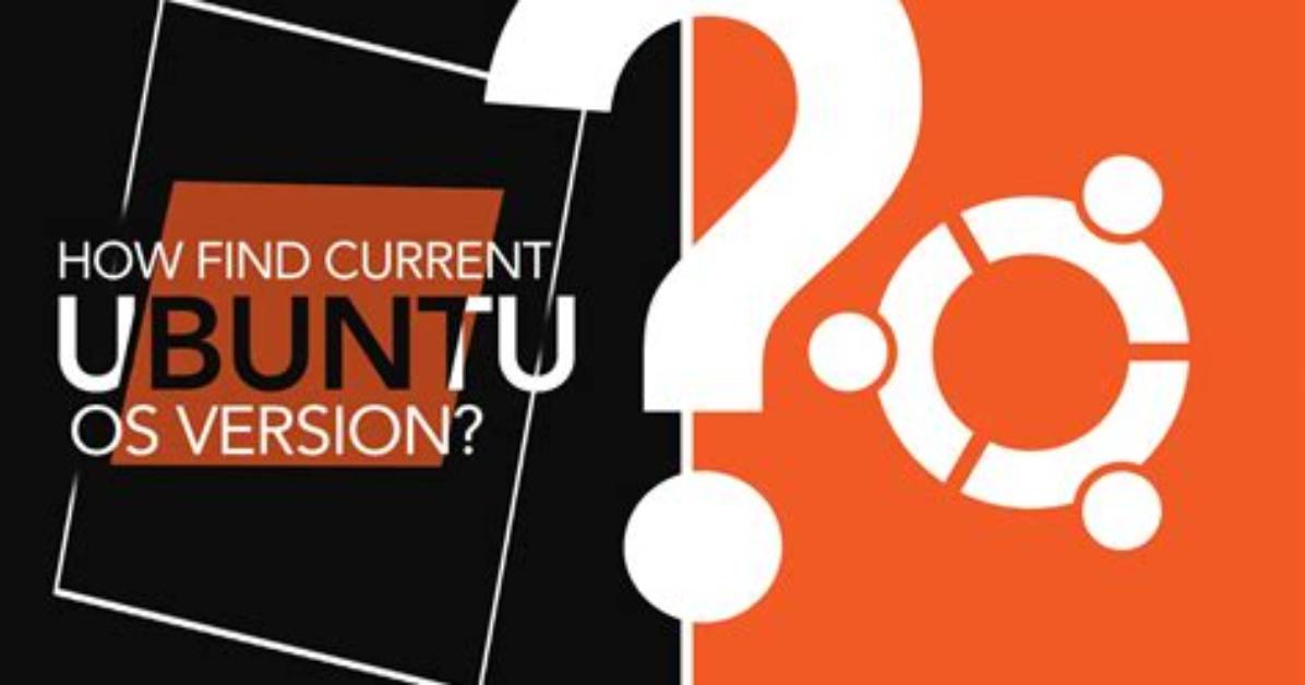 How Do I Find Software in Ubuntu?