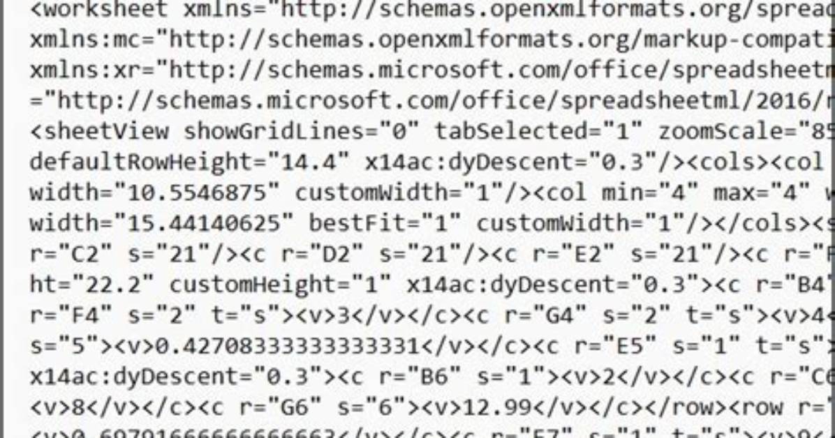 How Do I Find the Default Encoding in Linux?