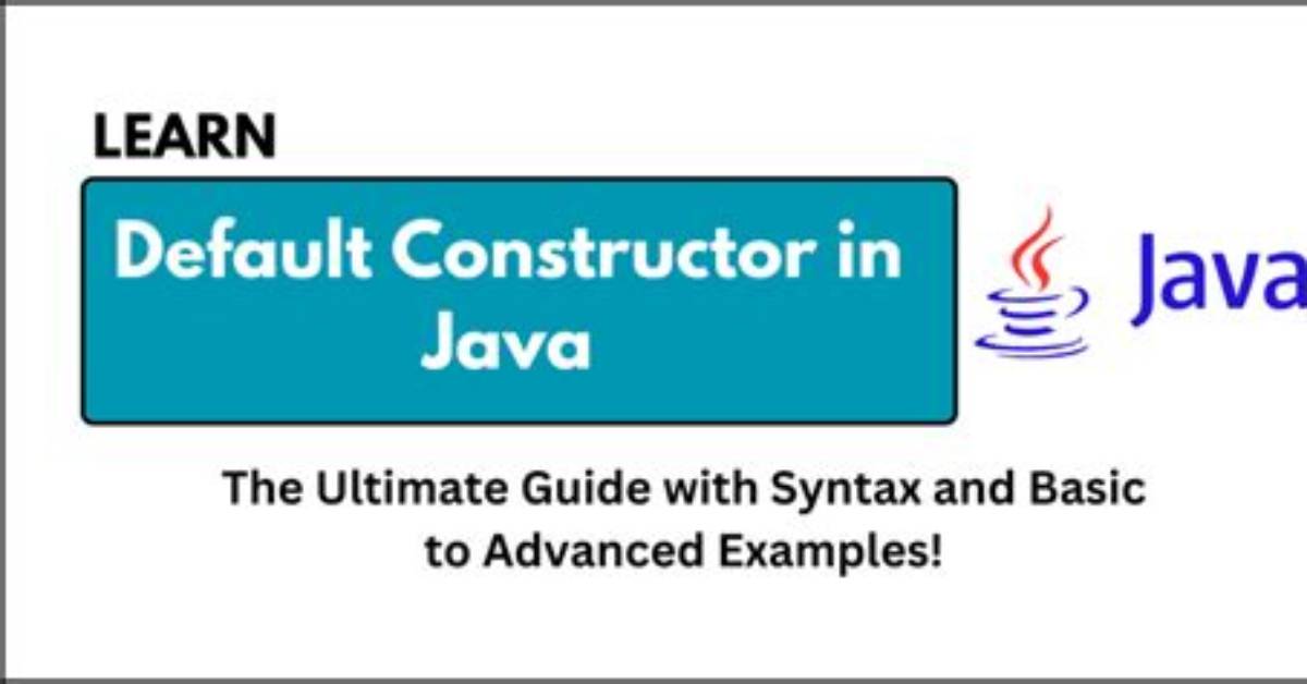 How Do I Find the Default Java Path in Linux?