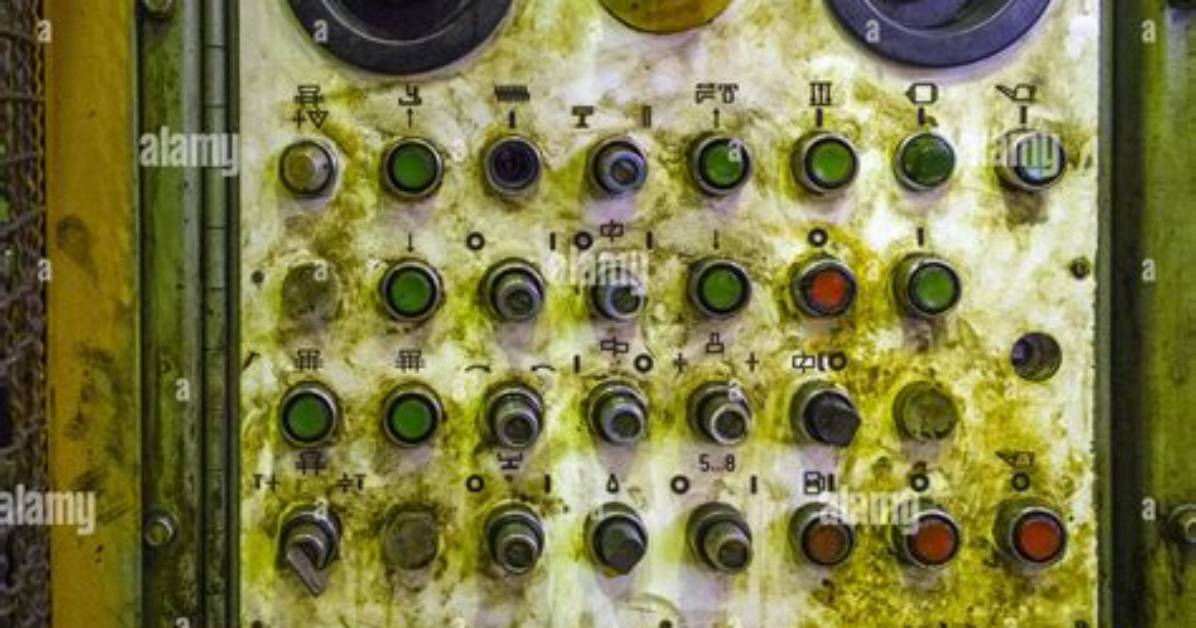 How Do I Find the Old Control Panel in Windows 10?