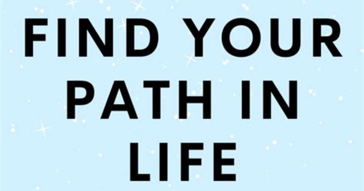 How Do I Find the Path in Linux Terminal?