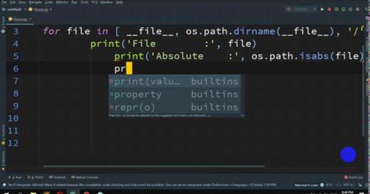 How Do I Find the Python Path in Linux?