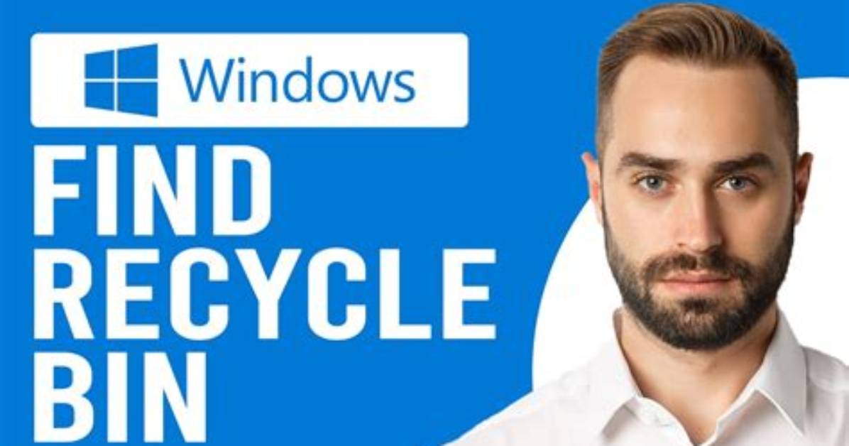 How Do I Find the Recycle Bin on My Android Phone?