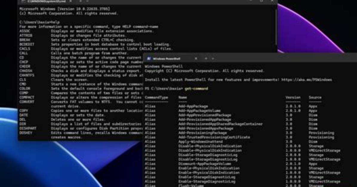 How Do I Find the Top Command in Linux?