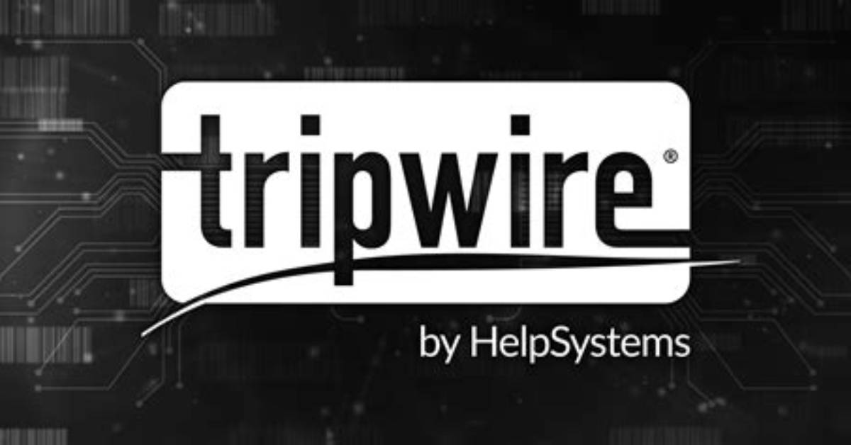 How Do I Find Tripwire Agent Version in Linux?