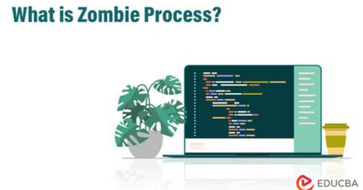 How Do I Find Zombie Processes in Linux?