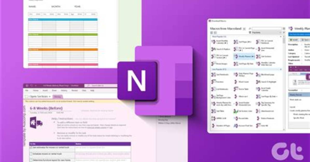 How Do I Fit to Onenote?