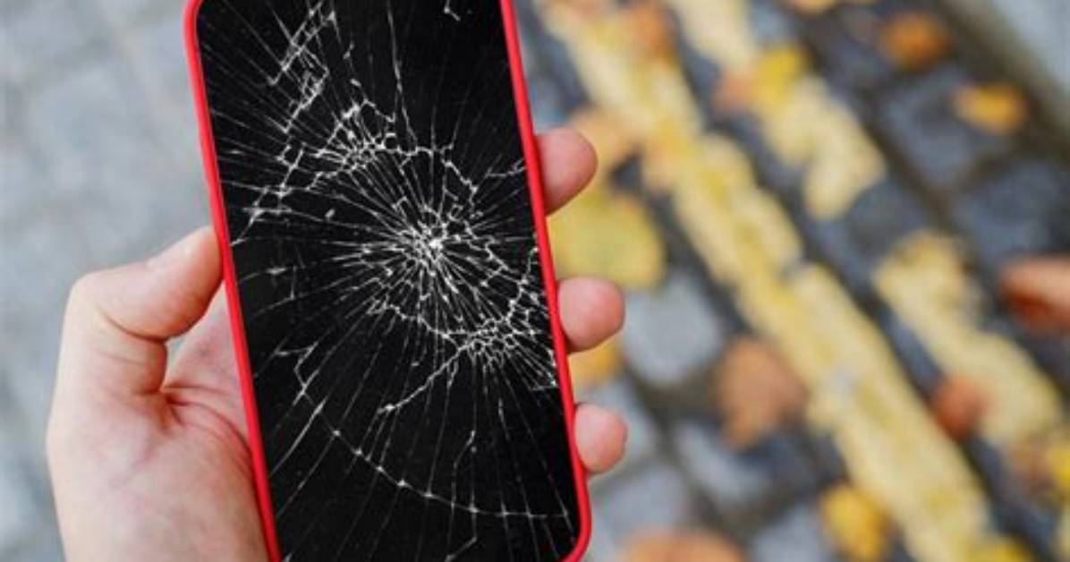 How Do I Fix a Broken Android System?