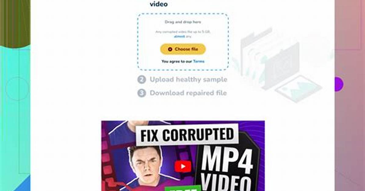 How Do I Fix a Corrupted Media Player in Windows 7?