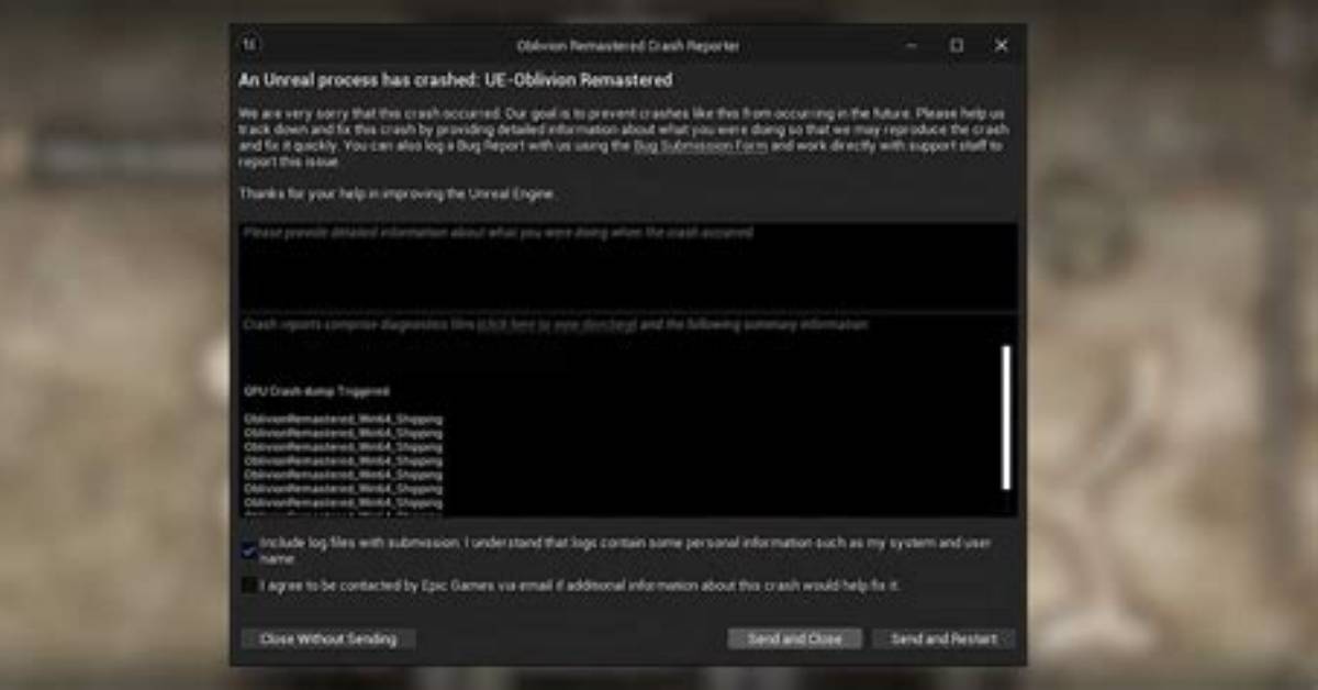 How Do I Fix a Crash Dump in Windows 7?