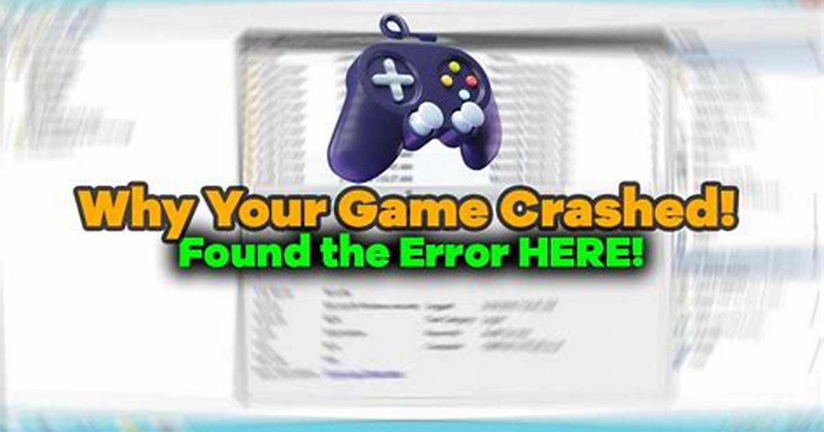 How Do I Fix a Crashed Operating System?