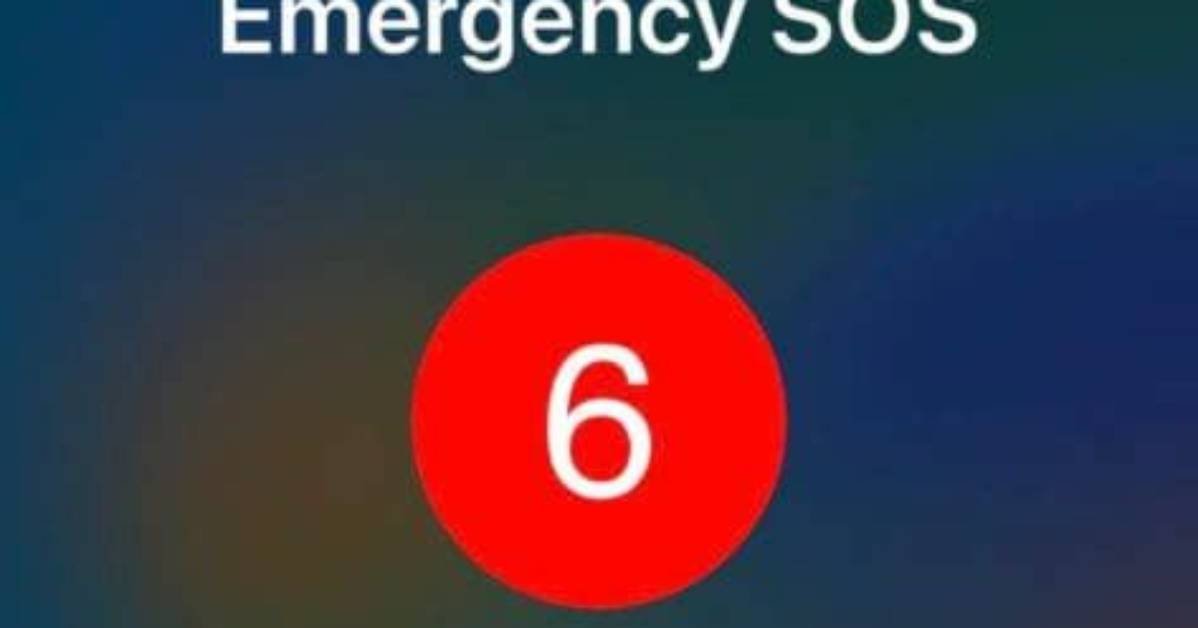 How Do I Fix Emergency Mode in Linux?