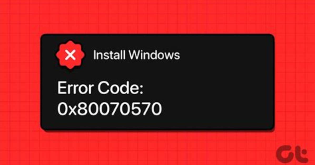 How Do I Fix Error Code 805A0190 on My Windows Phone?