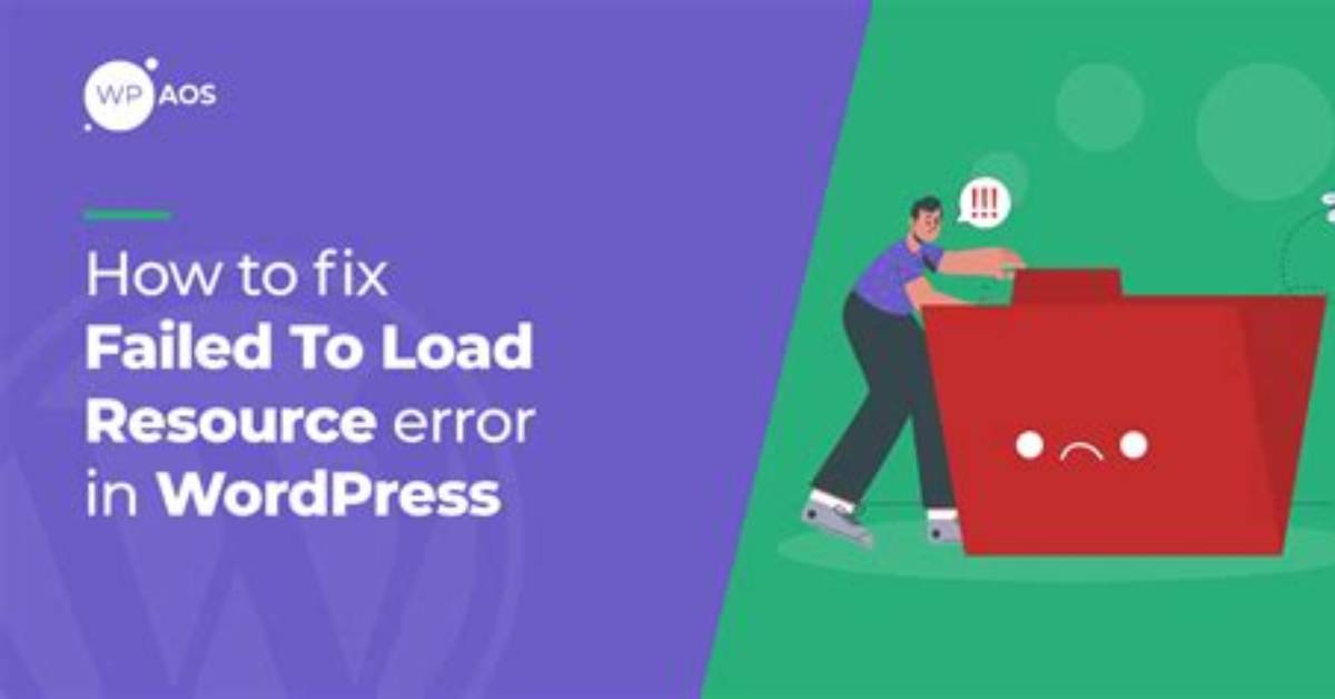 How Do I Fix Failed to Load Dll Error in Windows 7?
