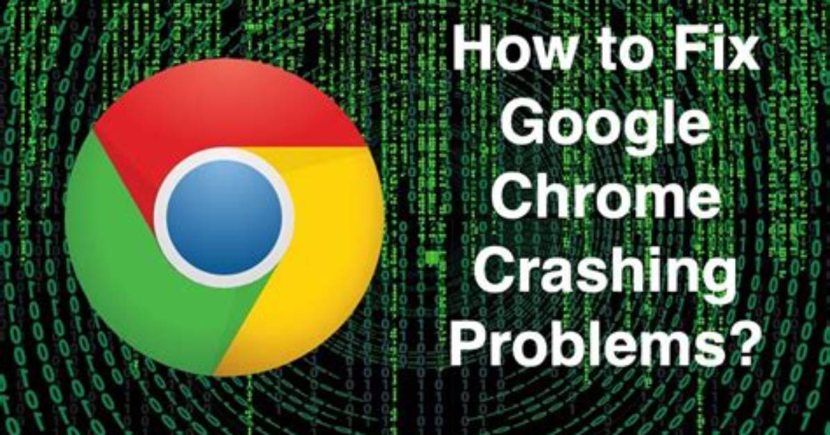How Do I Fix Google Chrome on Windows 7?