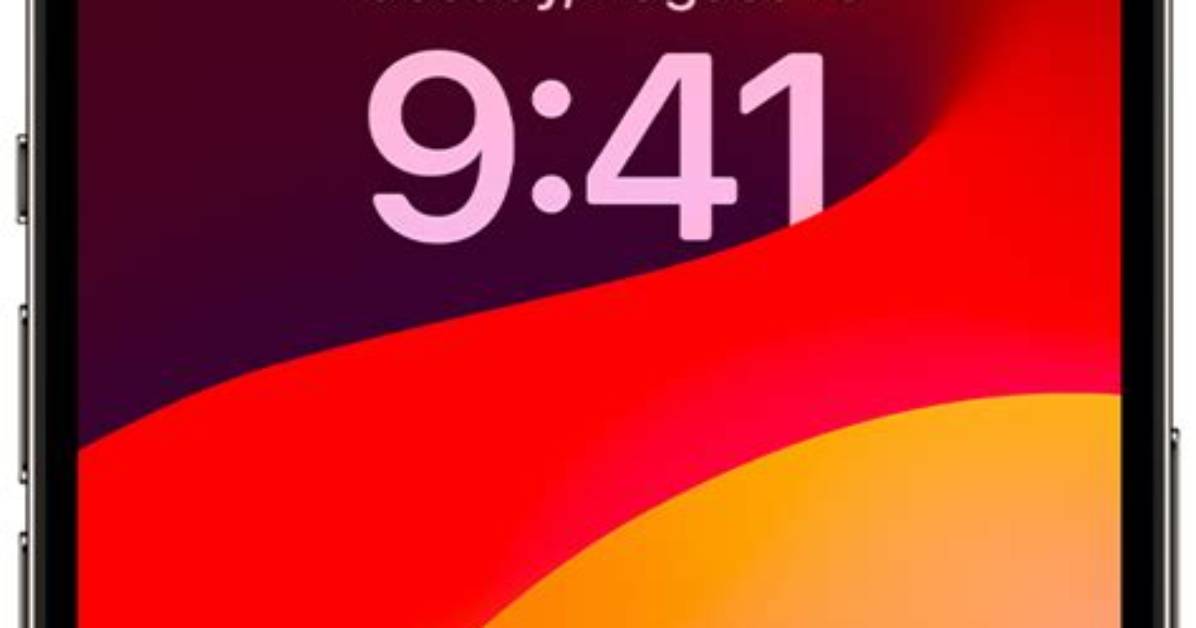 How Do I Fix iOS 14 Notification?