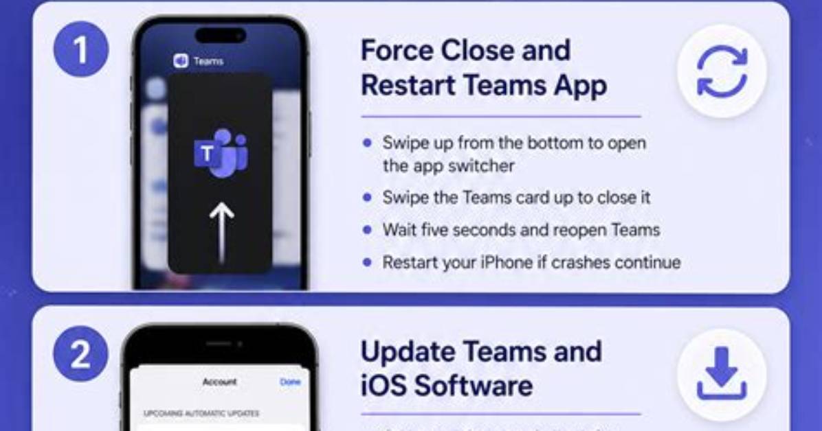 How Do I Fix Ios App Not Verifying?