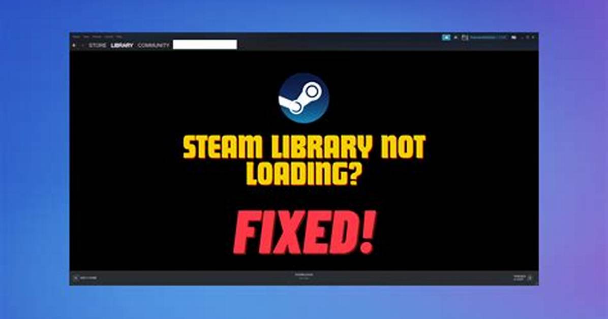 How Do I Fix "Library Not Loaded: Libssl.1.0.0. Dylib" with Postgresql?