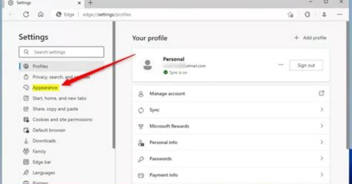 How Do I Fix Microsoft Settings in Windows 10?