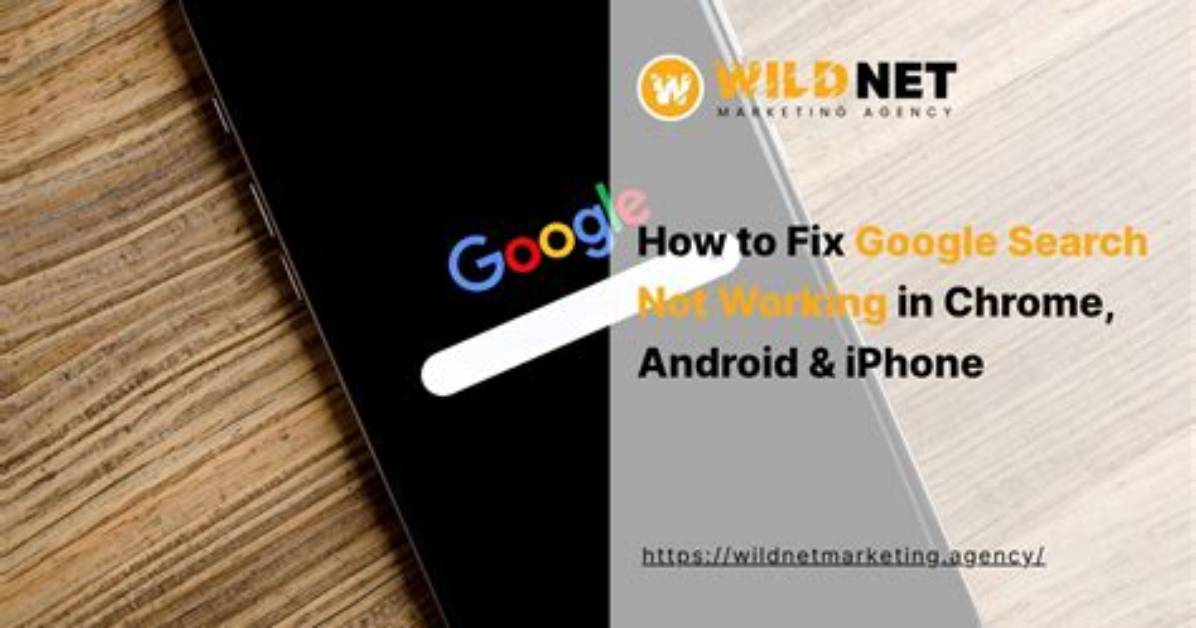 How Do I Fix My Android Google Account?