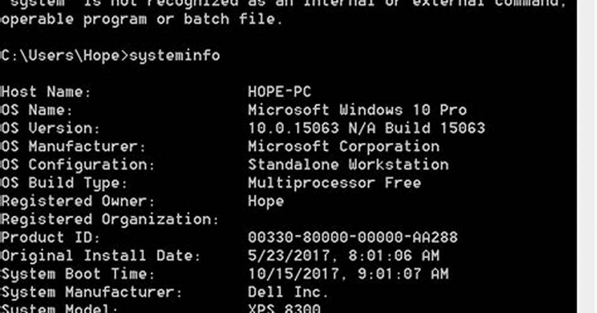 How Do I Fix My Bios Date and Time?
