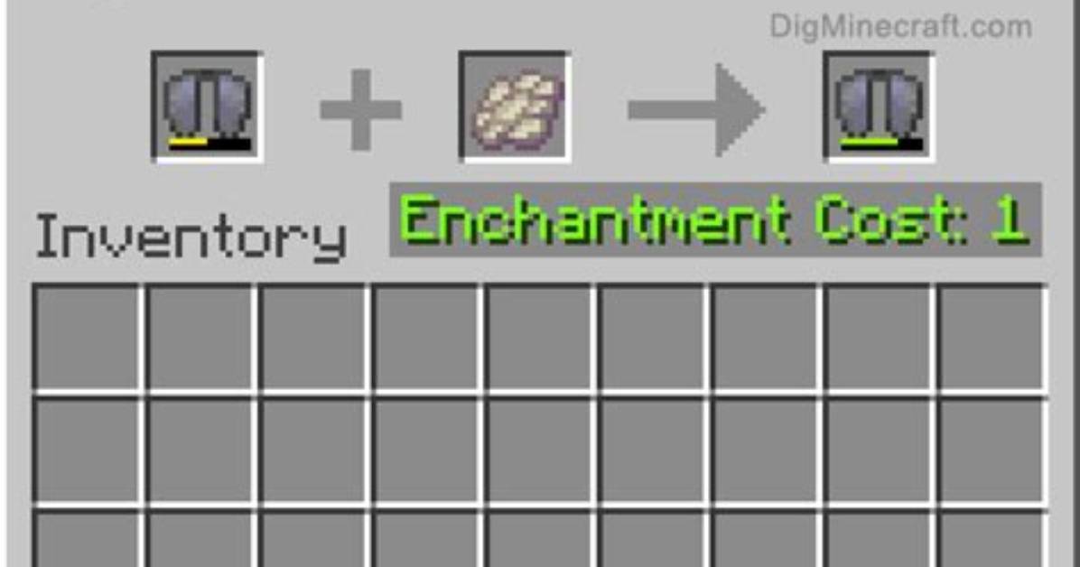 How Do I Fix My Elytra Bedrock?