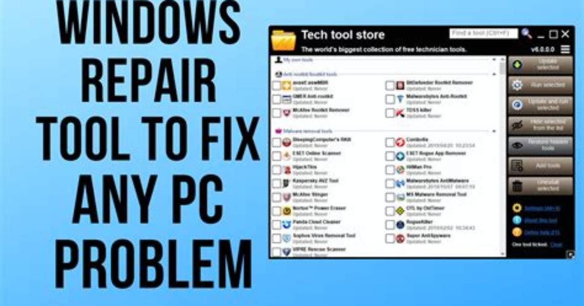 How Do I Fix My Windows 10 Product Key?