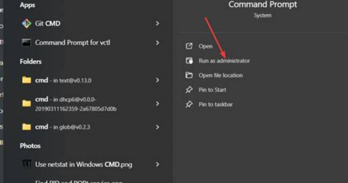 How Do I Fix Preview Cache in Lightroom?