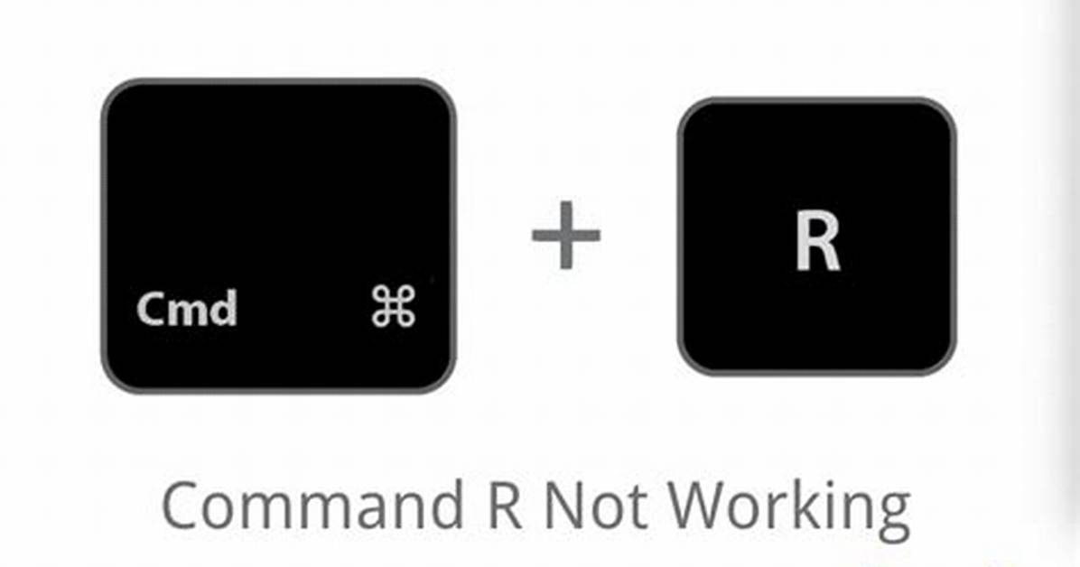 How Do I Fix "$'\R': Command Not Found" Errors Running Bash Scripts in Wsl?