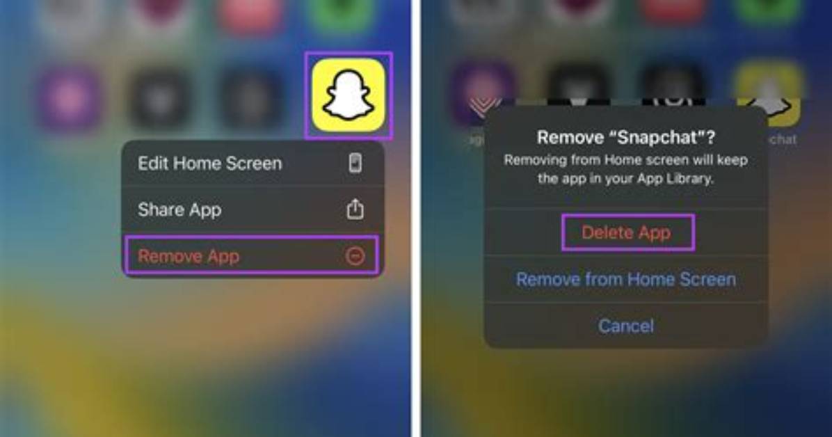 How Do I Fix Snapchat on My Android?