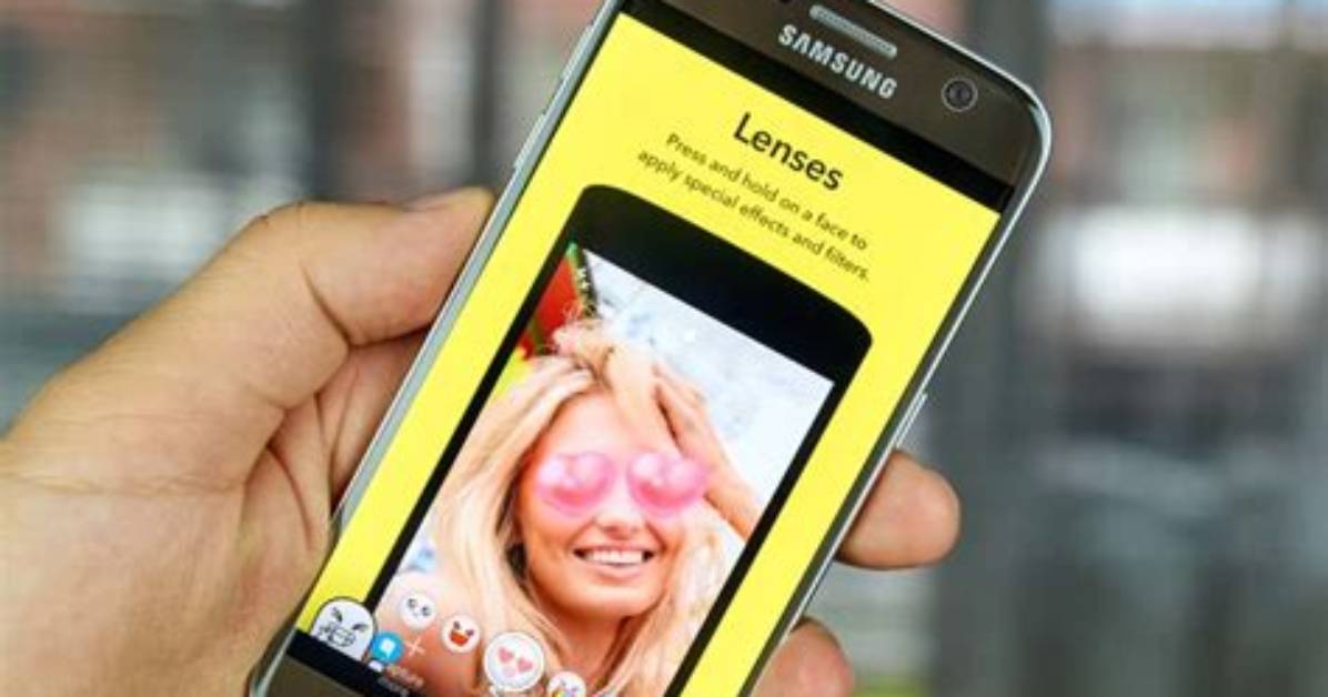 How Do I Fix Snapchat Quality on Android?