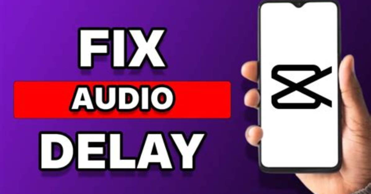 How Do I Fix the Audio Delay on Windows 10?