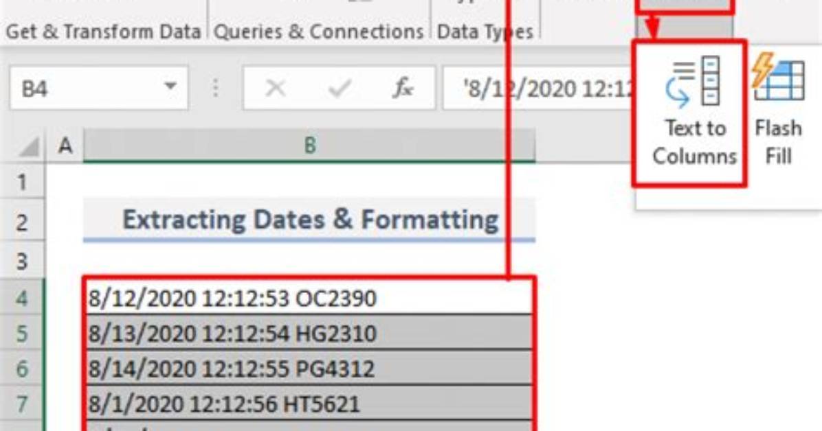 How Do I Fix the Date and Time on My Computer Permanently Windows 10?