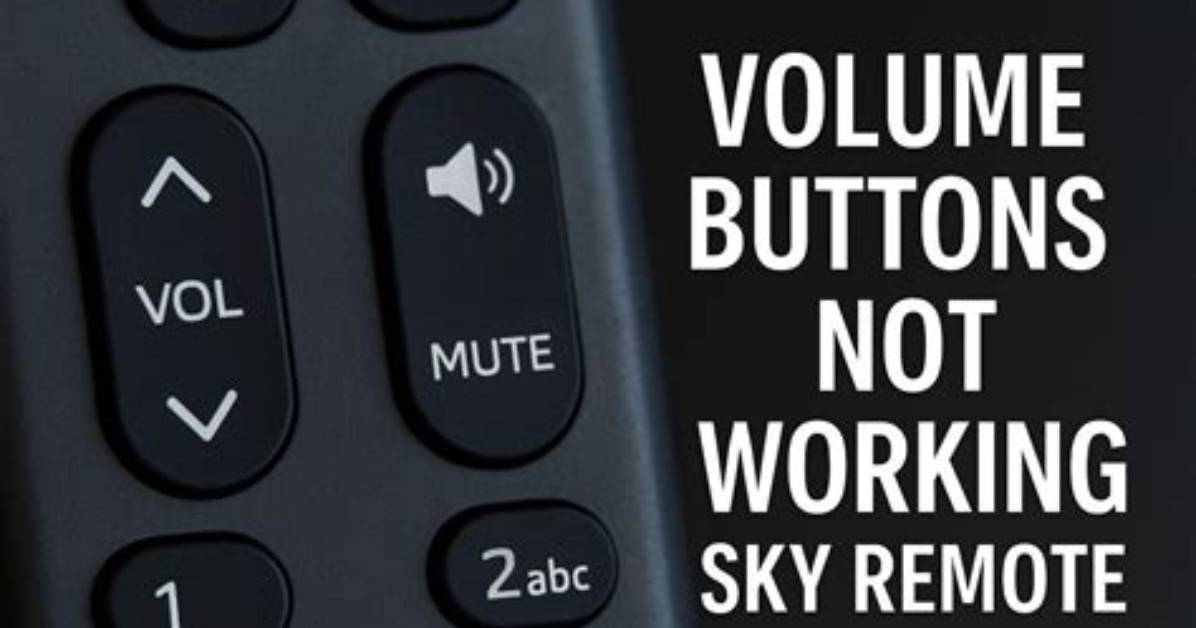 How Do I Fix the Remote Device Won’t Accept the Connection Windows 10?