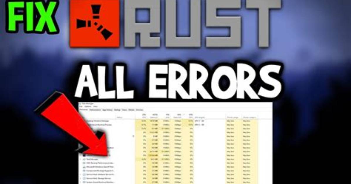 How Do I Fix the Rust Error "Linker 'Cc' Not Found" for Debian on Windows 10?