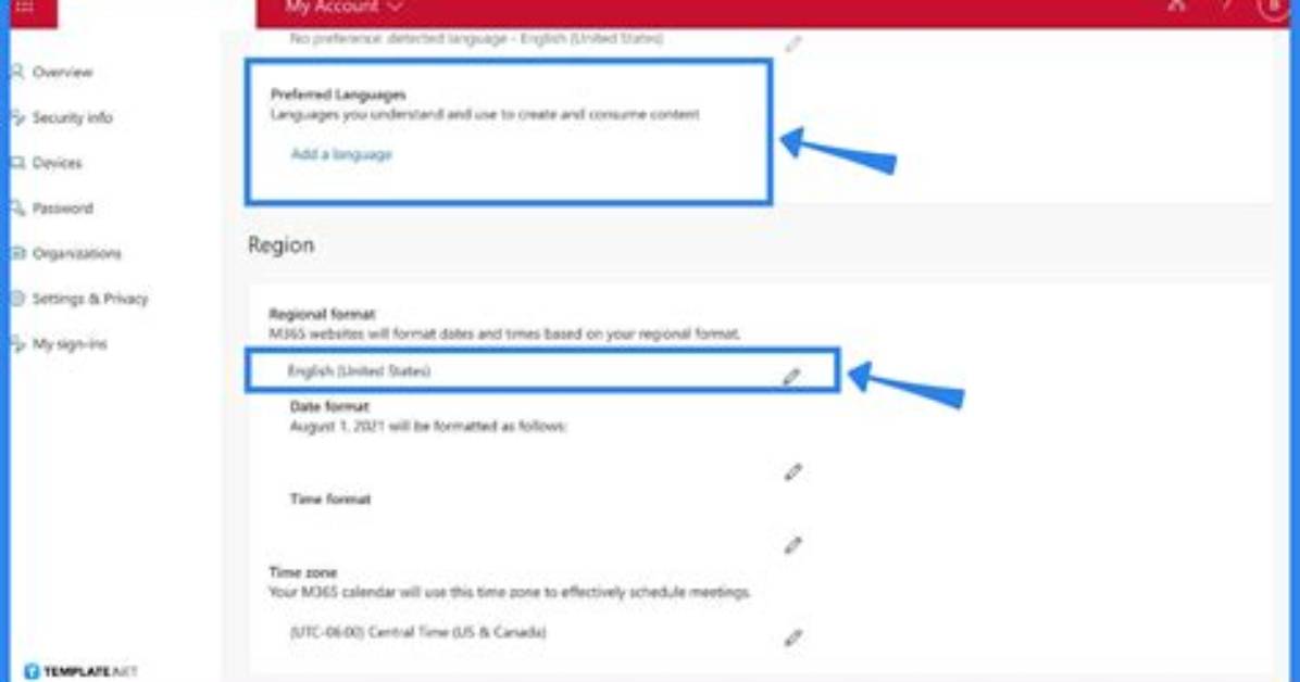How Do I Fix the Time Zone on Windows 10?