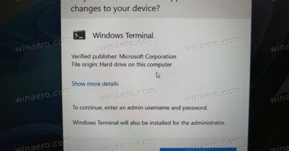How Do I Fix the Yes Button on Windows 10?