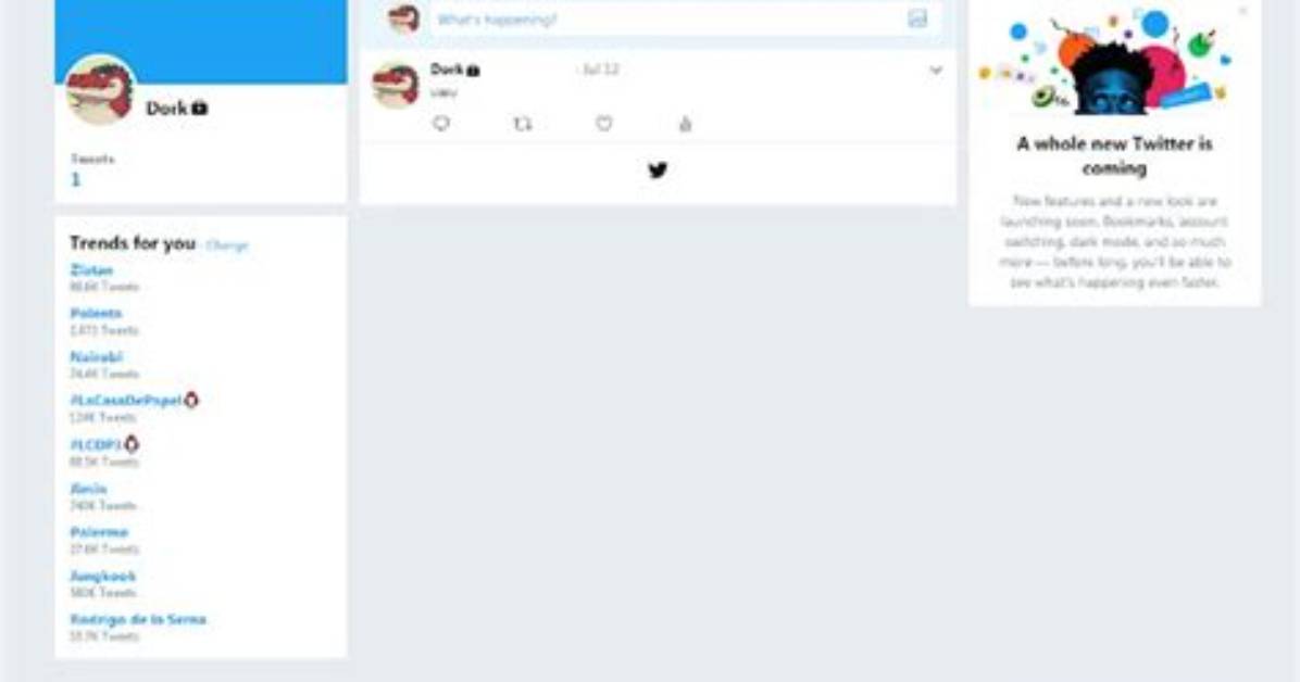 How Do I Fix Twitter on My Android?