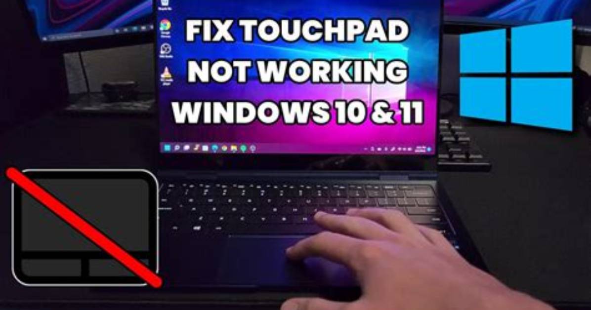 How Do I Fix Windows 10 Not Activated?