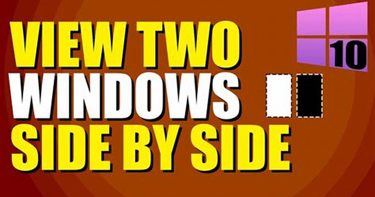 How Do I Fix Windows 10 Side by Side Configuration Is Incorrect?